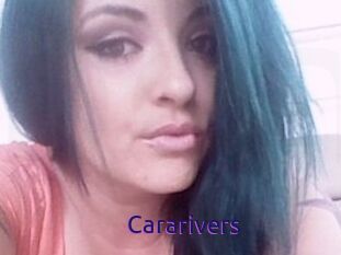 Cararivers