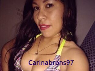 Carinabrons97