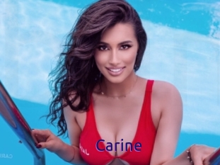 Carine