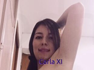 Carla_XI