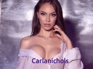 Carlanichols