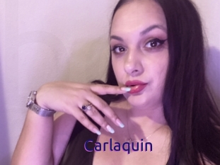 Carlaquin