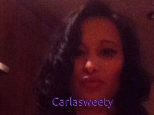 Carlasweety