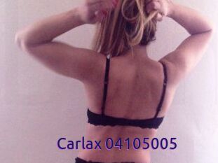 Carlax-04105005