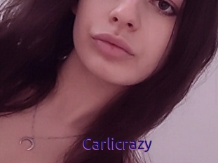 Carlicrazy