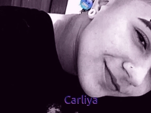 Carliya