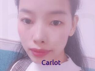 Carlot