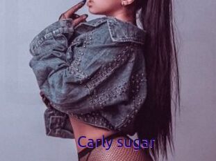 Carly_sugar