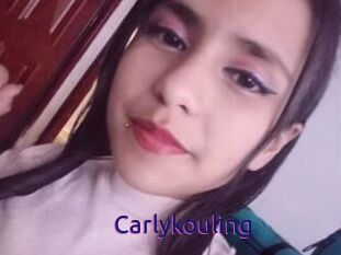 Carlykouling