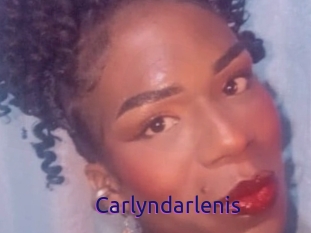 Carlyndarlenis