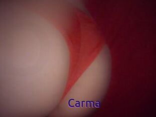 Carma