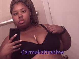Carmellathabbw