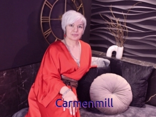 Carmenmill