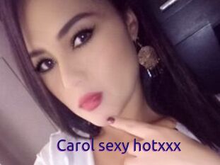 Carol_sexy_hotxxx