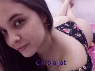 Carola_lat