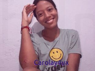 Carolay4ux