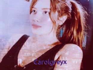 Carolgreyx