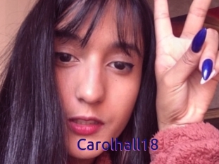 Carolhall18