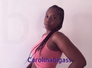 Carolinabigass