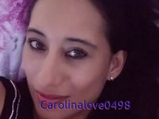 Carolinalove0498