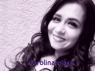 Carolinarojass