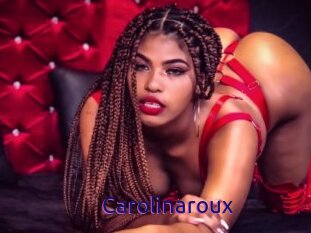 Carolinaroux
