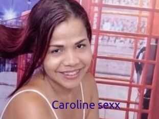 Caroline_sexx