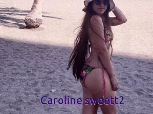 Caroline_sweett2
