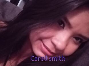 Caroll_smith