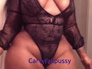 Carvyfatpussy
