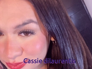 Cassie_dilaurentis