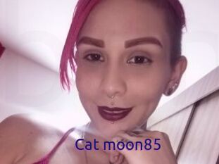 Cat_moon85