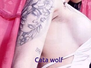Cata_wolf