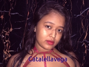 Catalellavega