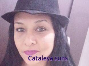 Cataleya_suns