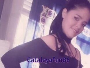 Cataleyafun86
