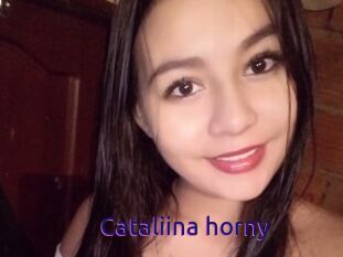 Cataliina_horny