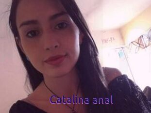 Catalina_anal