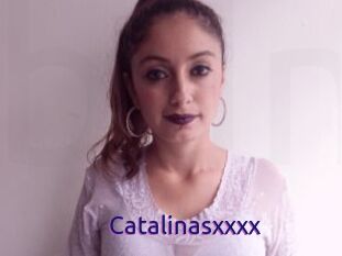 Catalinasxxxx