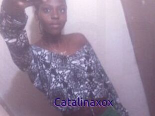 Catalinaxox