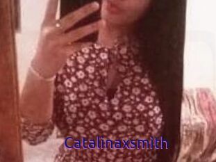 Catalinaxsmith