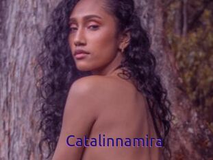 Catalinnamira