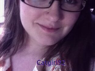 Catgirl92