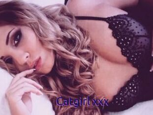 Catgirl_xxx