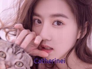Catherinei