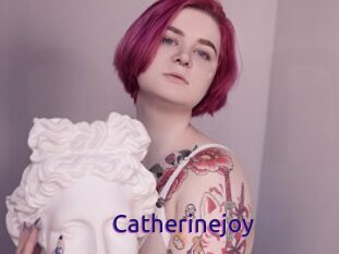 Catherinejoy