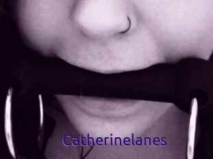 Catherinelanes