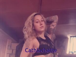 Cathlachatte