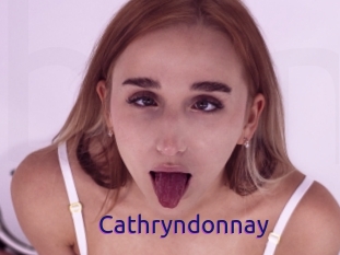 Cathryndonnay
