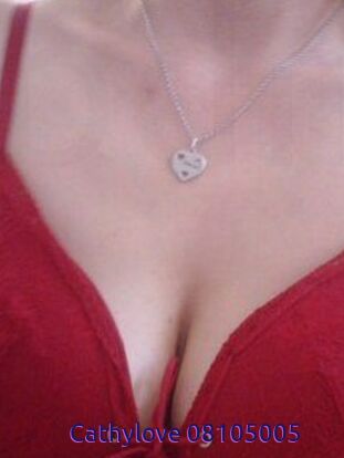Cathylove-08105005